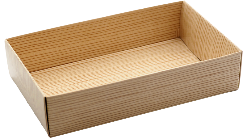 Peter Markey ペーパークラフト 2種セット 英国製 当時物 希少 ペーパークラフト株式会社（ペーパークラフト株式会社 高級紙