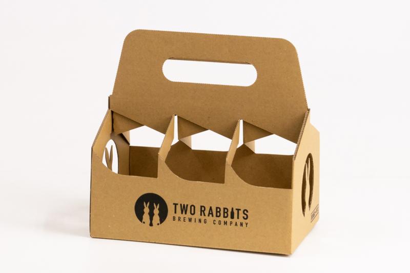 山内紙器株式会社（yamapac)（【提案に使える！】 効率化 × コスト