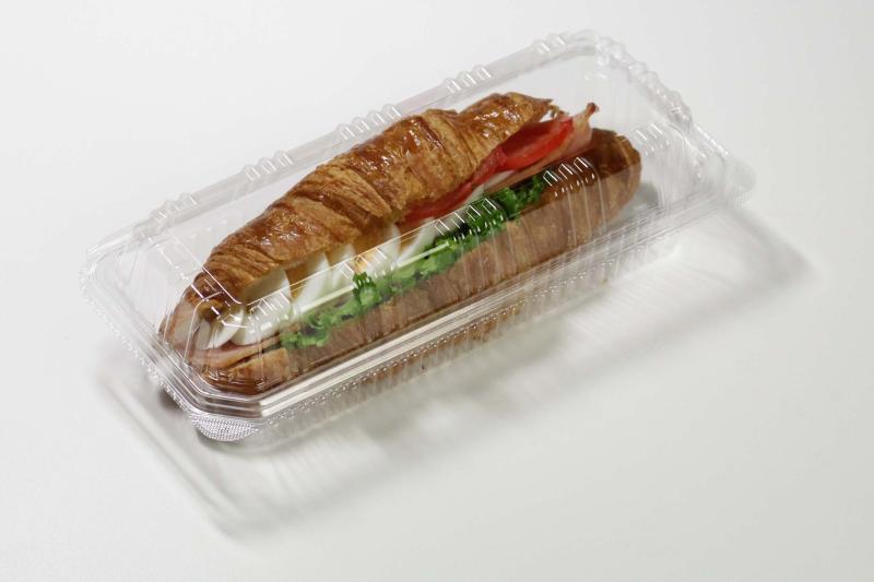 デンカポリマー株式会社（【OPSH－8・OPSH－9】新発売