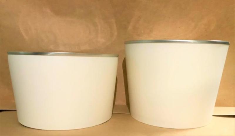 【ACT-TR153U×フードボウル】汁気メニューも安心!「店の味をそのまま持ち帰れる」テイクアウト提案