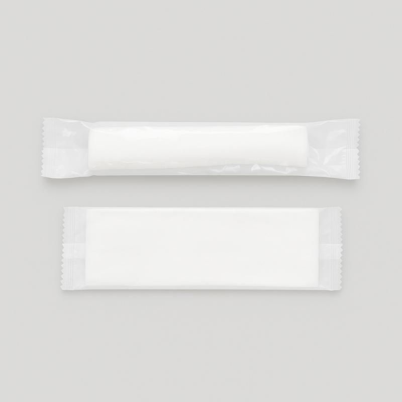 飲食店のおしぼり選びに最適！ 強くてやさしい「エマーブル ライフ」とは？