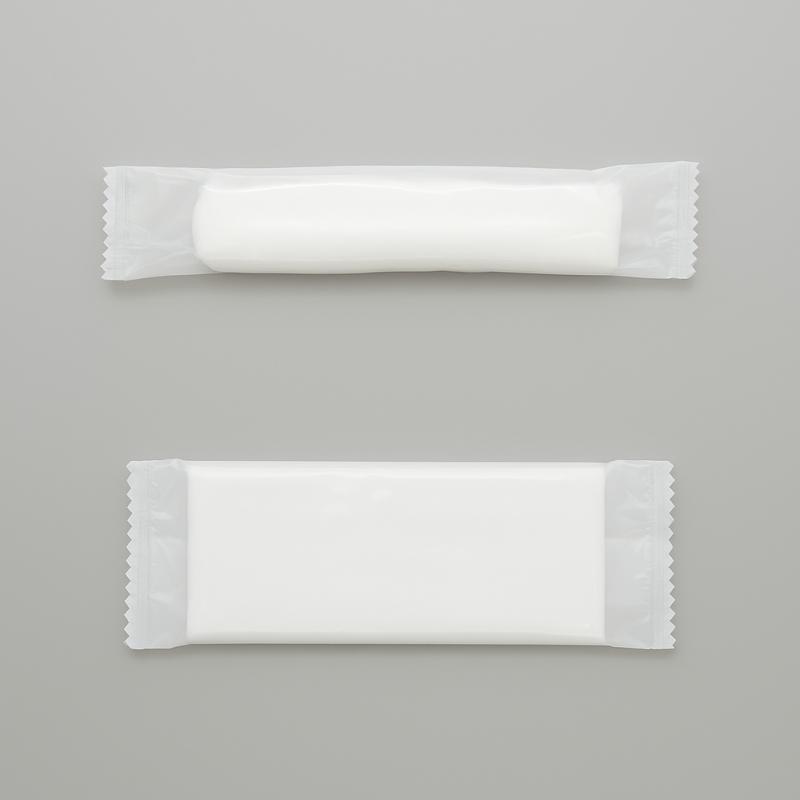 上質な肌ざわりで差がつく 飲食店のための高品質おしぼり「エマーブル ネオ」