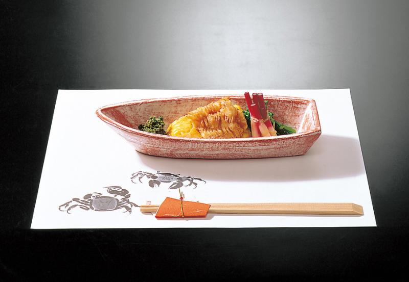 冬のおすすめ紙製品