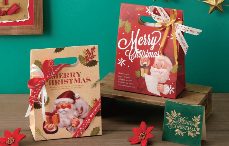 【新商品】グリップボックスのご紹介