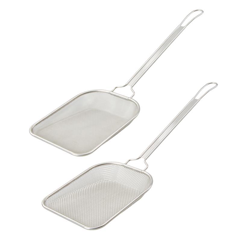 「待望の復活!プロが認めた使いやすさ、再び。」