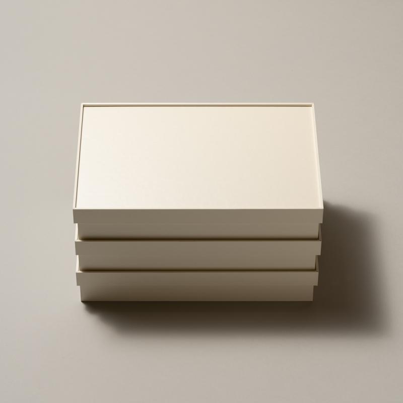 紙容器 GOZENシリーズ