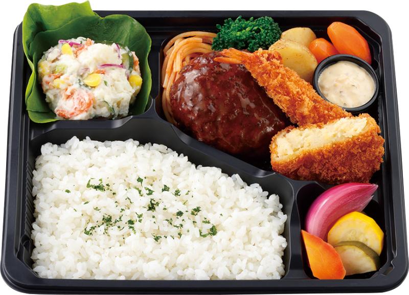 エコマーク認定商品 (EWシリーズ)