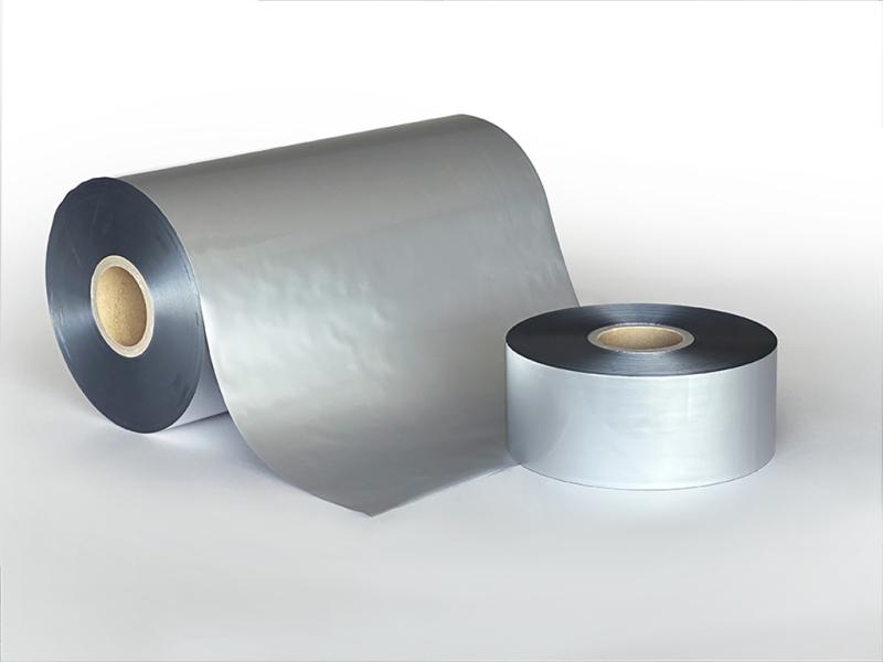 高濃度アルコールやアルカリ性内容物に強いパウチ包材