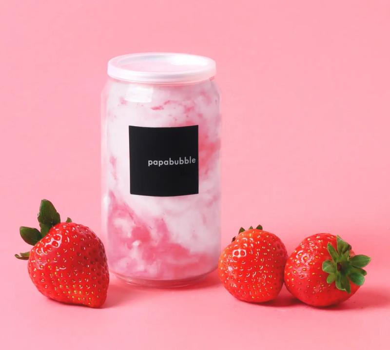 【採用事例】 TOP-CANは