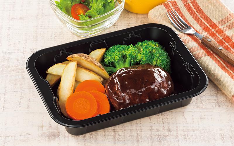 新製品「ＧＡ－Ｔ」、「ＳＦセト凪」、「ＳＦみな皿」、「新Ｌ筏平」シリーズ発売のお知らせ