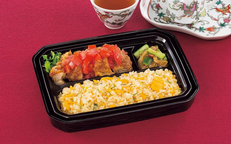 新製品「ＣＢＦ折詰弁」、「ＣＢＦボルン」、「ＣＢＦもり秀」、「ＳＦ旬閣膳」シリーズ発売のお知らせ