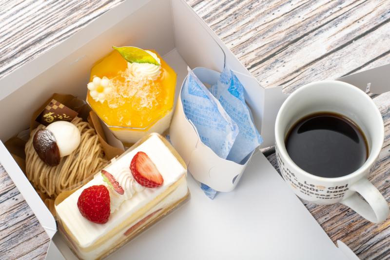 保冷材（剤）使用用途について