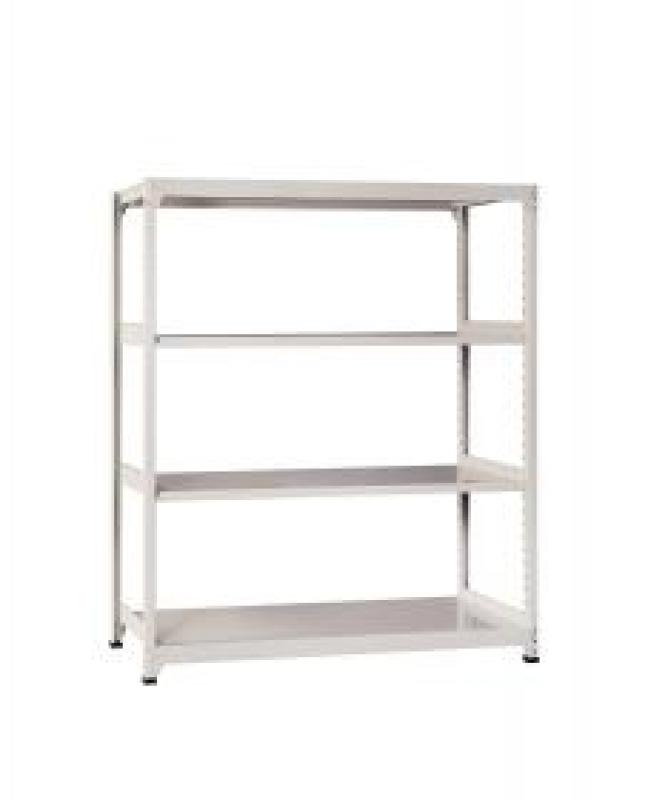 扶桑金属工業　ラックのご紹介！！