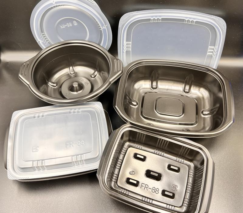 株式会社丸善トレーのメイン写真３