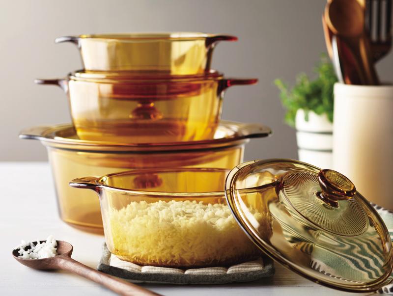 パール金属株式会社のメイン写真３