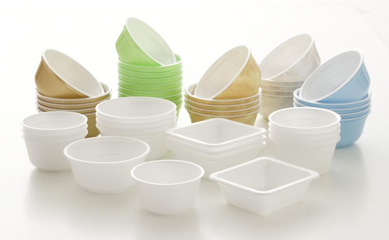 東名化学工業株式会社のメイン写真３