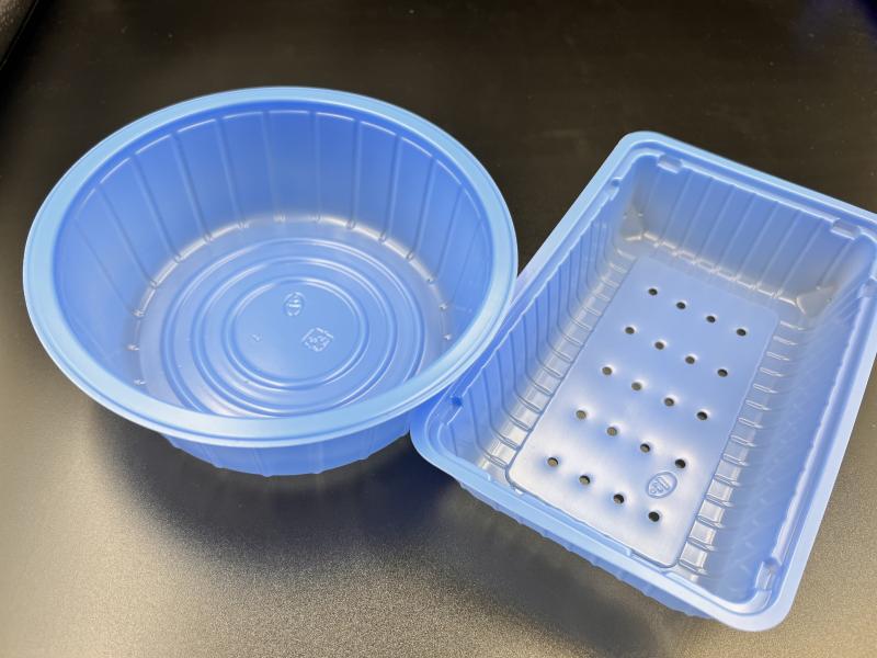 株式会社丸善トレーのサブ写真４