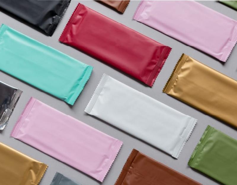 株式会社九州紙工のサブ写真４