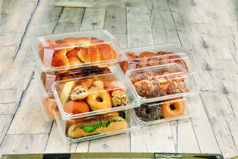 エフピコチューパ株式会社のサブ写真５