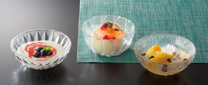 ユニバーサルエージェント株式会社のサブ写真５