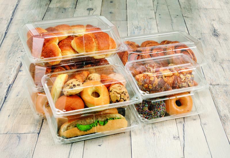 エフピコチューパ株式会社のサブ写真５