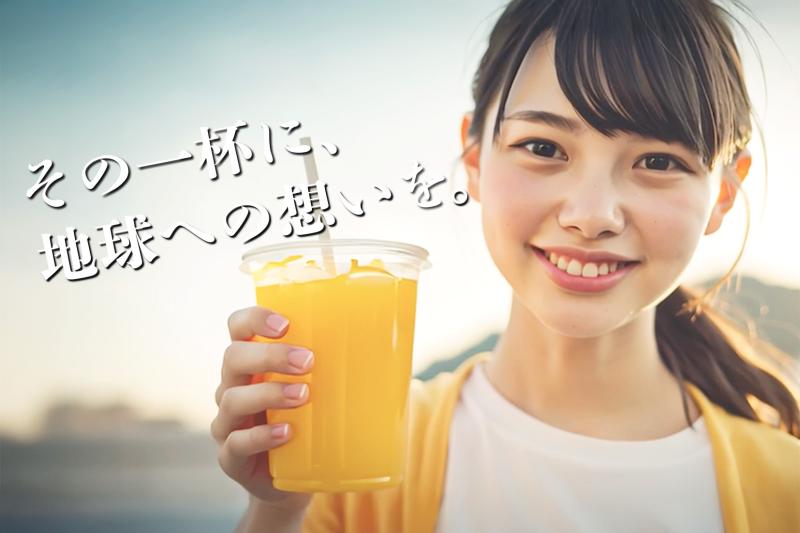 江戸川物産株式会社のサブ写真５