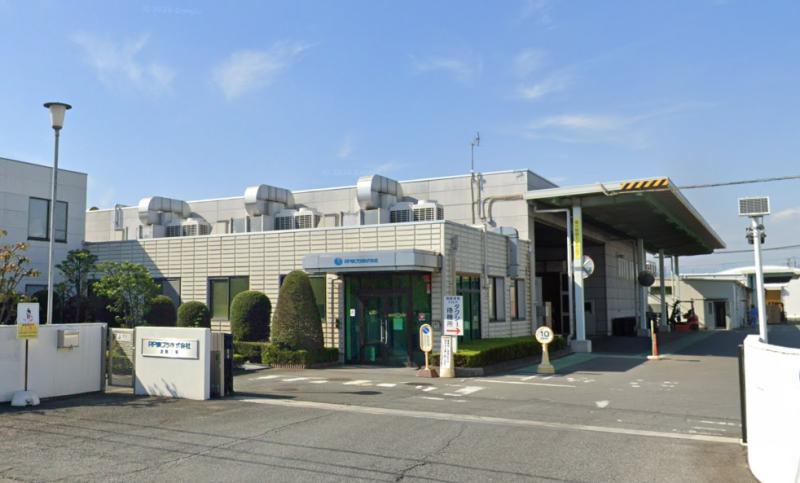 RP東プラ株式会社のサブ写真５