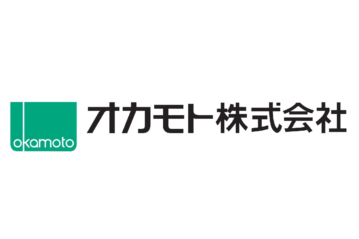 オカモト株式会社のメイン写真