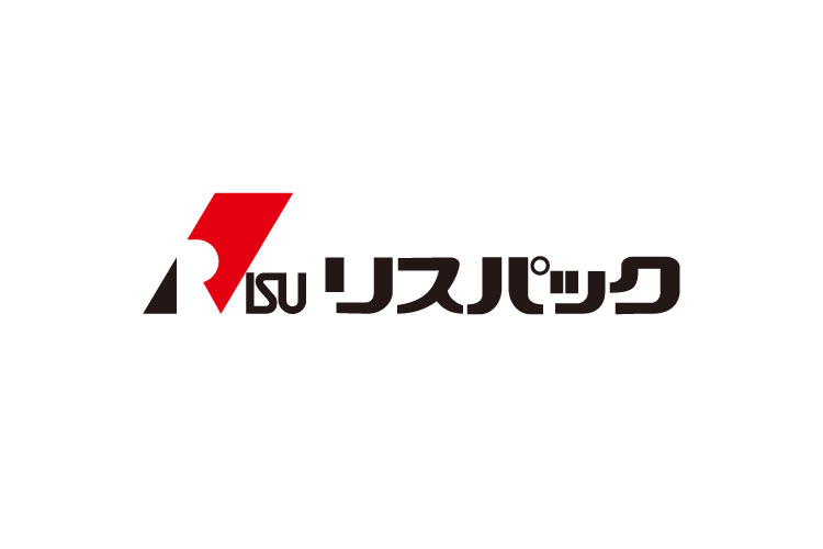 リスパック株式会社のメイン写真