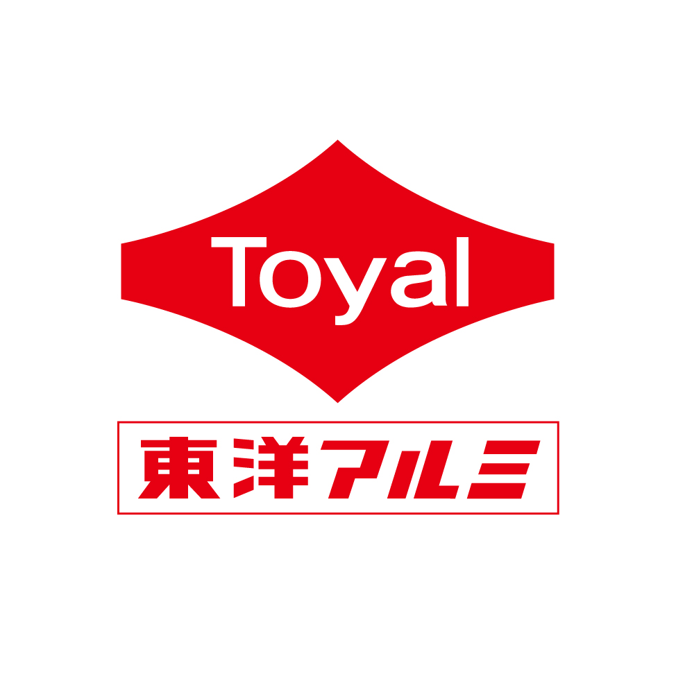 東洋アルミエコープロダクツ株式会社