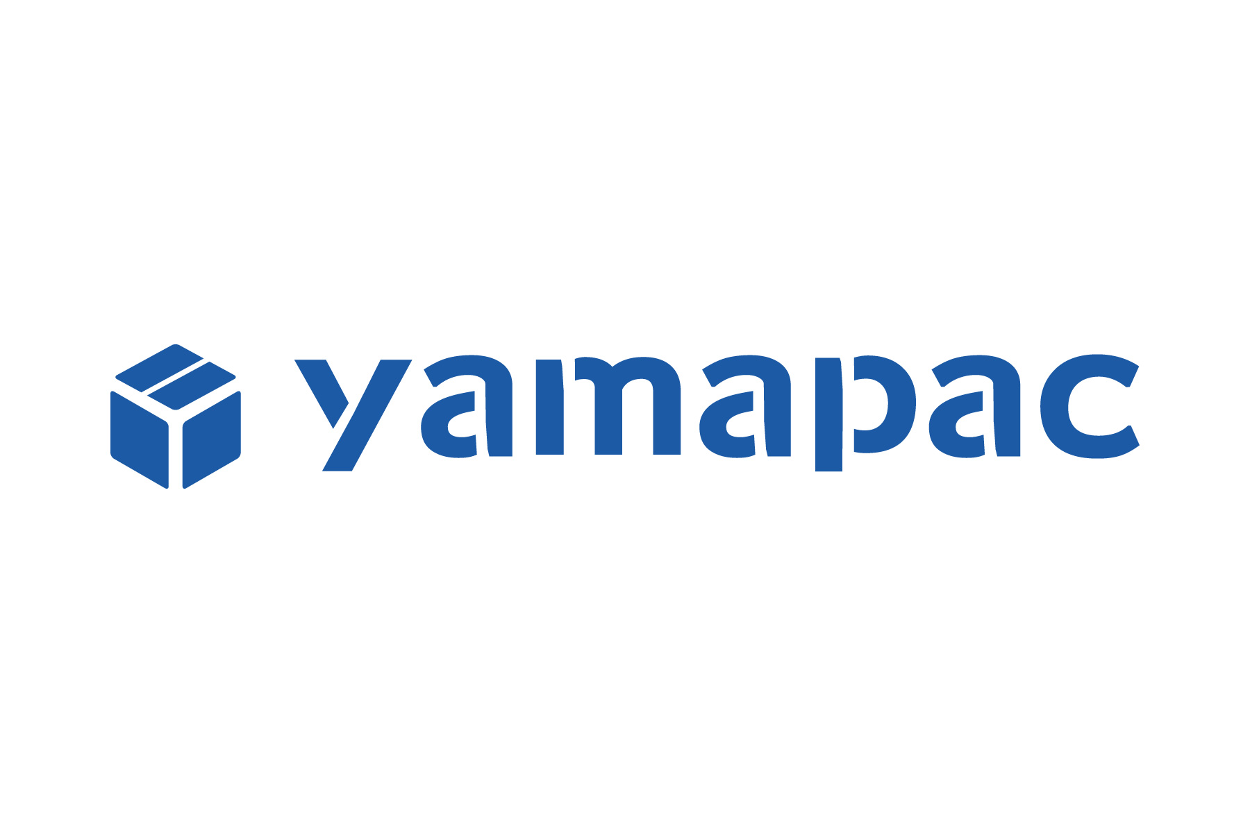 山内紙器株式会社（yamapac)のメイン写真