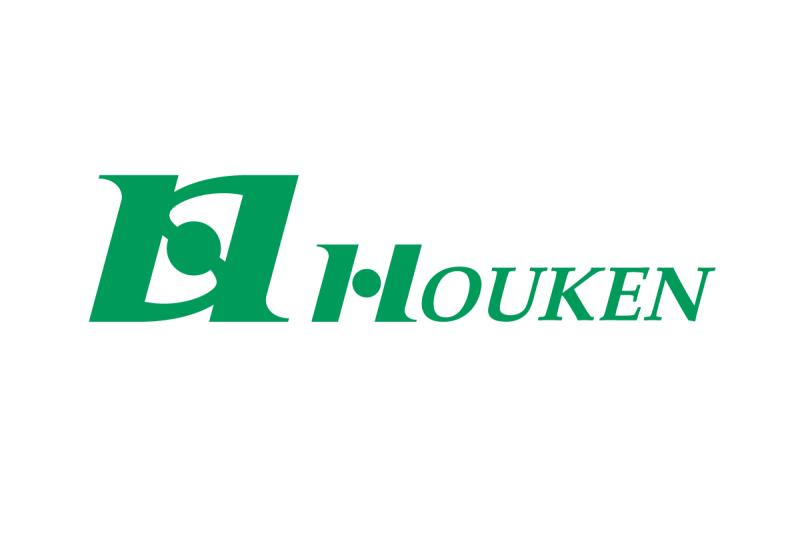 ホウケン産業株式会社のメイン写真
