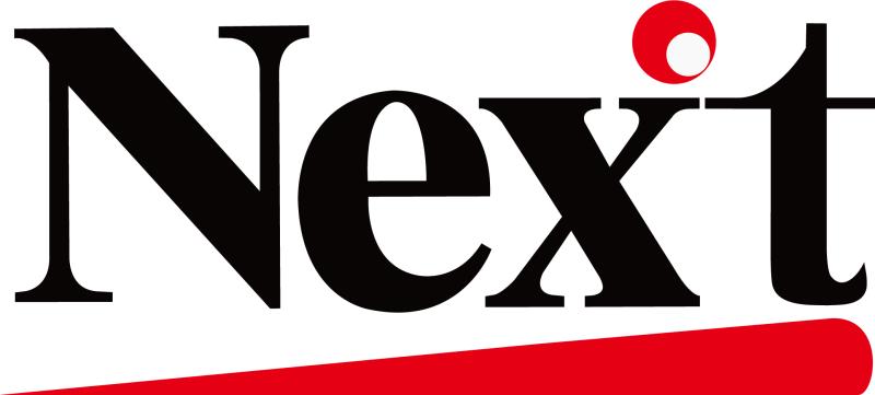 株式会社ネクスト