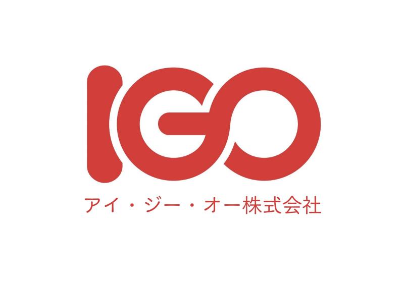 アイ・ジー・オー 株式会社
