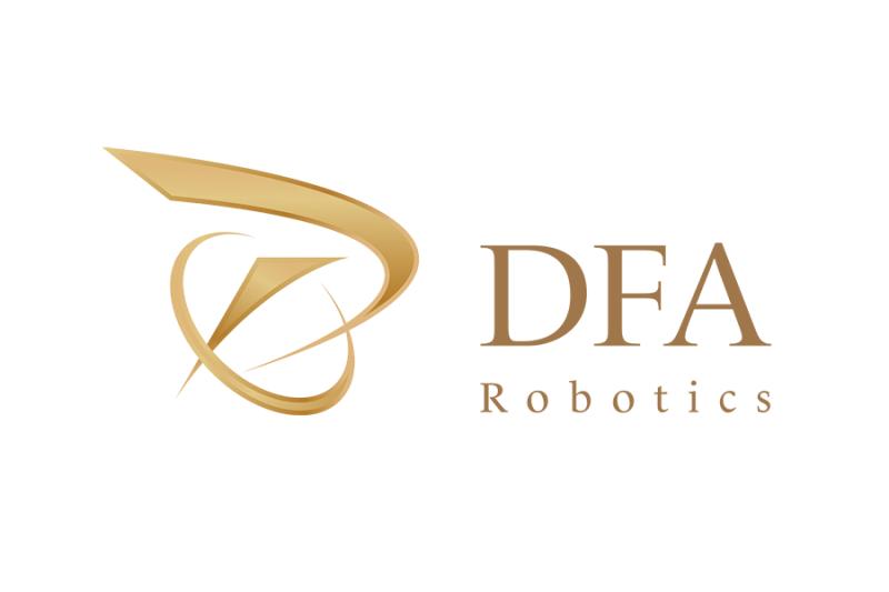 株式会社DFA Robotics