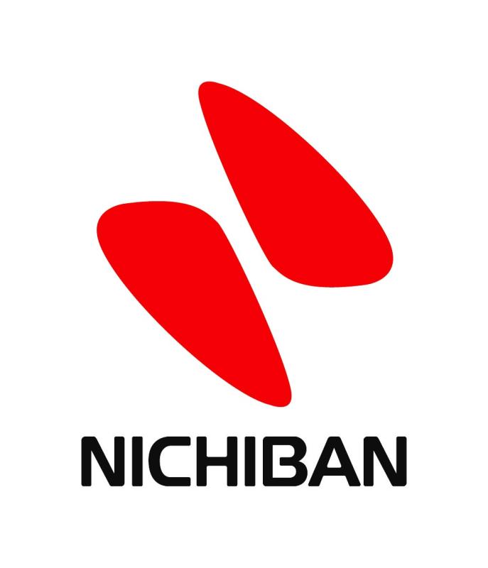 ニチバン株式会社