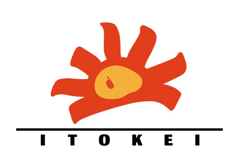 伊藤景パック産業株式会社