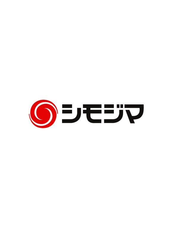 株式会社シモジマ