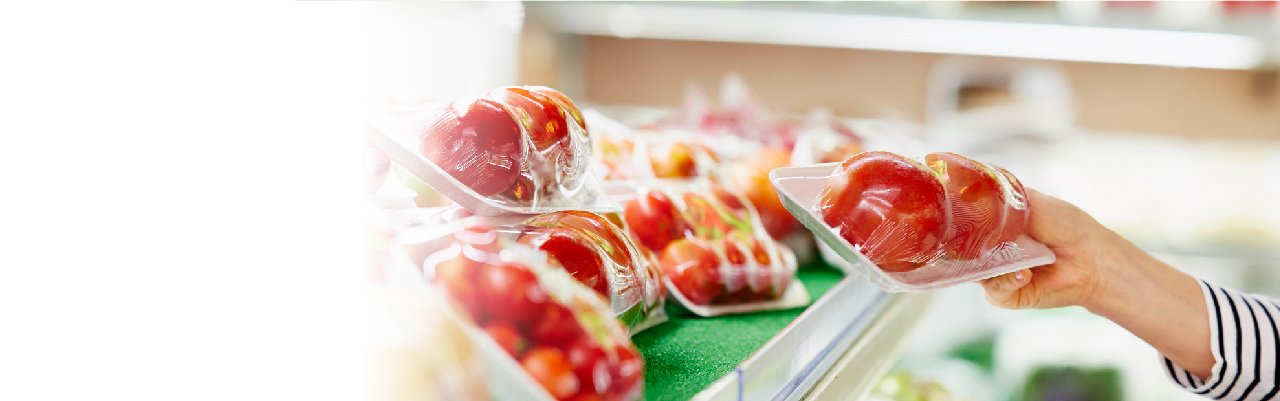 リケンテクノス株式会社のサブ写真１