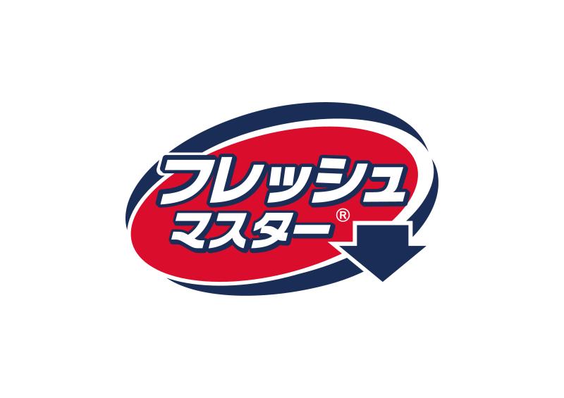 ユニ・チャーム株式会社のサブ写真１