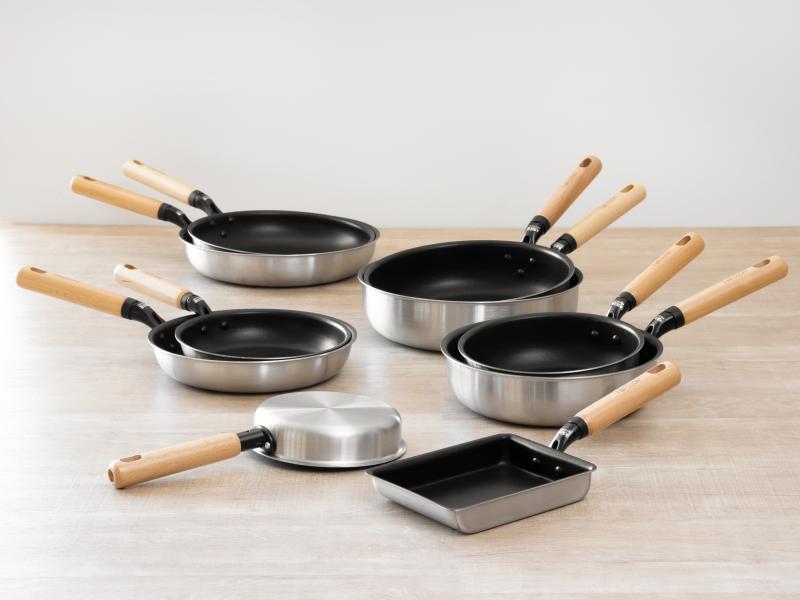 パール金属株式会社のサブ写真１