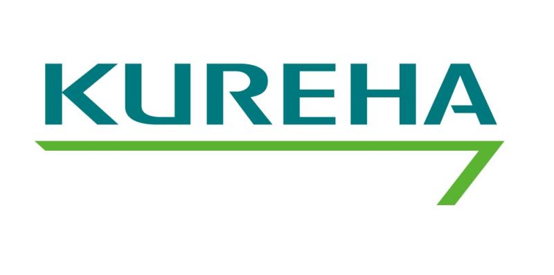 株式会社クレハのサブ写真１