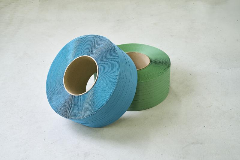 株式会社ウッドプラスチックテクノロジーのサブ写真１