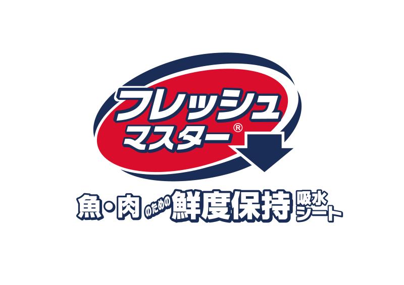 ユニ・チャーム株式会社のサブ写真２