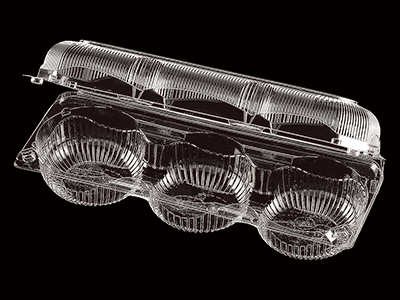 ペコペットフルーツ2L-3