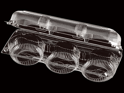 ペコペットフルーツ3L-3