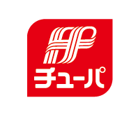 ロゴ