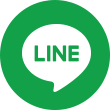 LINEアカウント